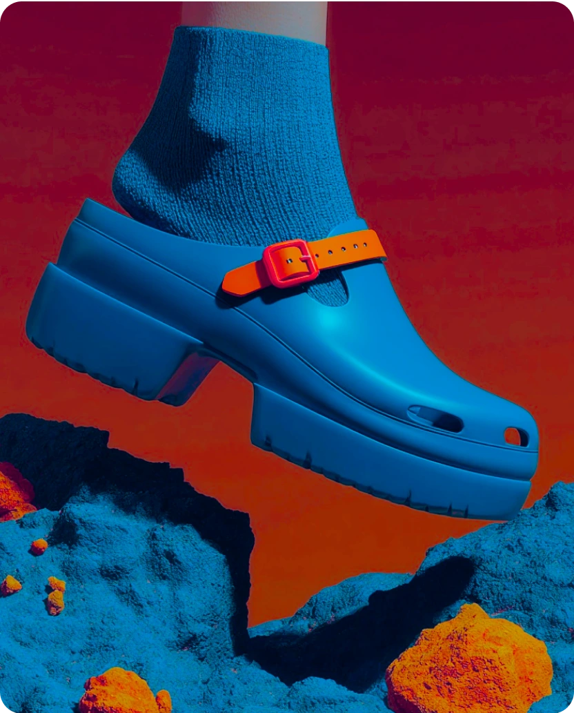 Product 2