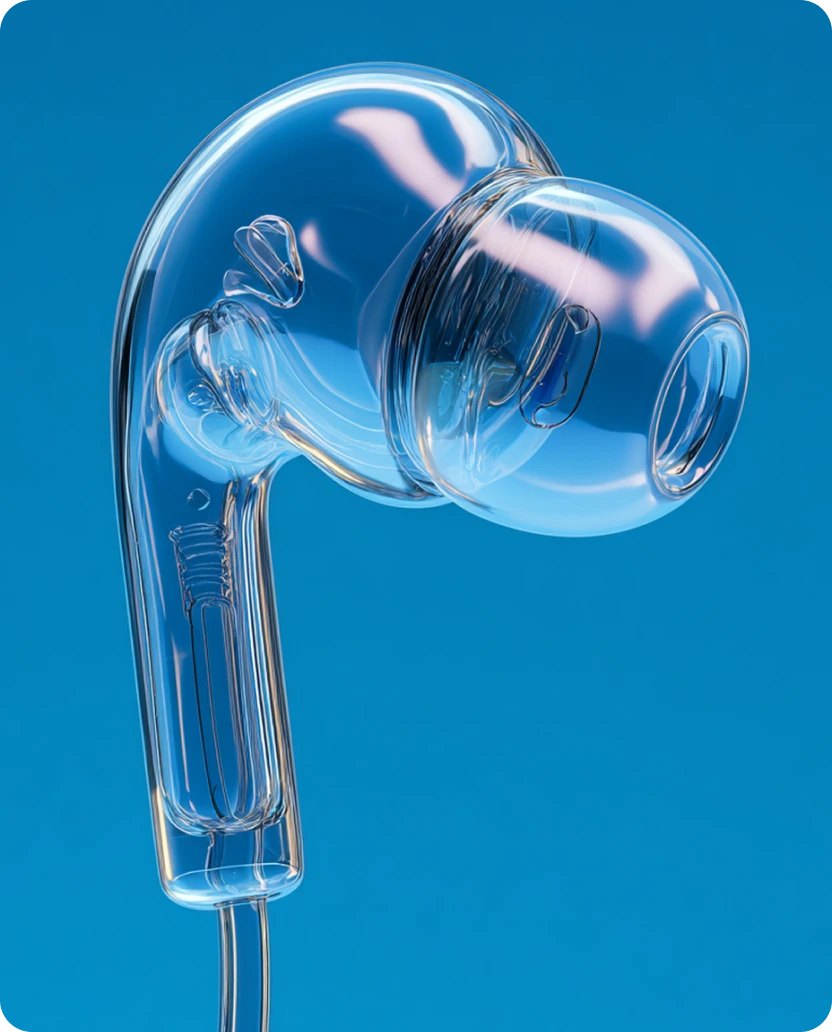 Product 3