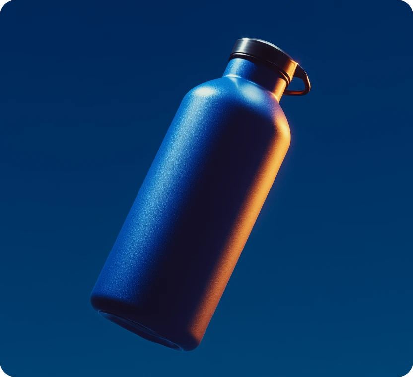 Product 5